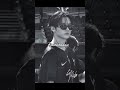 Banana... #straykids #skz#kpop#minsung#jisung#leeknow#stay#trending#boyband#viral#skzedit#fans#funny