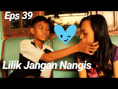 sinetron-jowo-klaten-(eps.-39):-"telo-masih-cinta-lilik"
