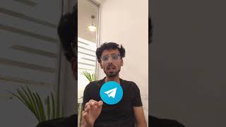 Turn 1 Reel Into 5 Pieces of Content (Repurposing Tutorial Every Creator Needs) 🔥