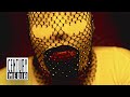 ANOTHER DAY DAWNS - Bitter (OFFICIAL VIDEO)