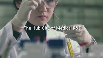 APAAC 2019 Official Video PR