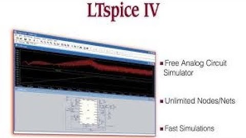 Layout simulation using LTspice/ElectricVLSI
