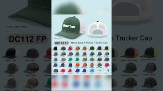 #DirectCaps at #asi #tradeshow