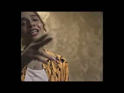 حالات واتس اب مروان بابلو