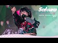 【LIVEMOVIE】僕らの唄 / UtaGe!