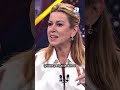 "Gönül Kâbe Gibidir" I İpek Tuzcuoğlu #shorts