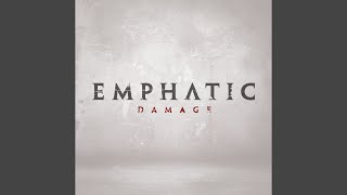 Video thumbnail of "Emphatic - Put Down the Drink"