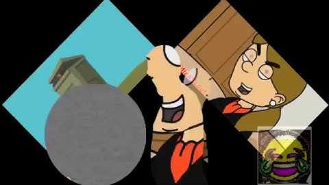 canadianscout 2   fonni chadtronic scan veg replace XDDDDDDDDDDDD (REUPLOAD)