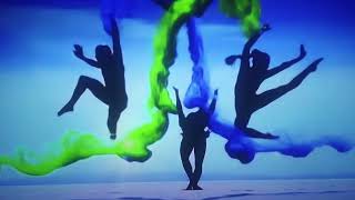 UTV Motion Pictures (2010)