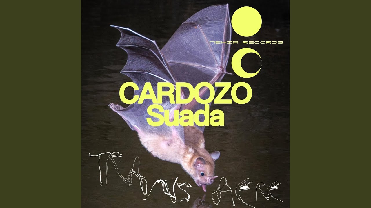 Watch Suada on YouTube Watch Suada on YouTube