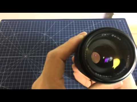 20160507 Carl Zeiss Vario-Sonnar 80-200mm F4 T* 7182945 Contax video phone beyonce mp3