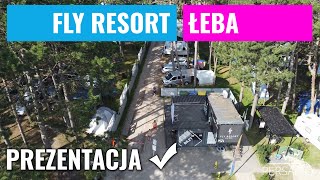 baby campingstuhl &Chill Campingstuhl Gestell dunkelgrau / schwarz