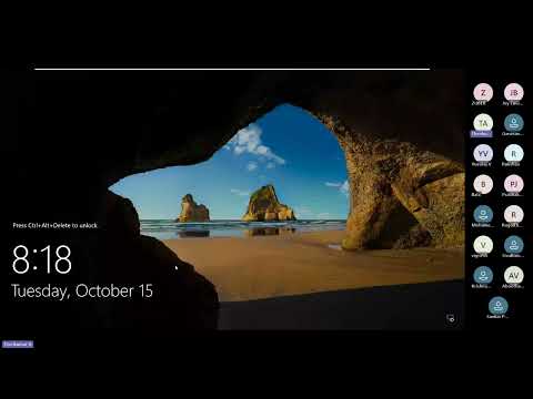 Cisco Mds Zoning Commands