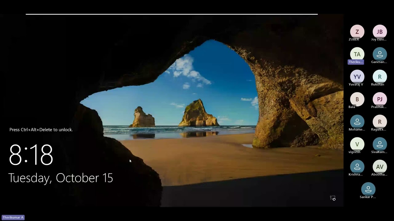 Understanding Fiber Channel SAN Storage -Explained in Tamil | What is FC SAN | How its connected