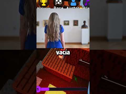 El Arte Moderno No Tiene Sentido 🎨🤯