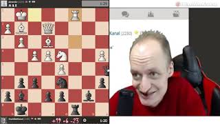 КАКОЙ ТО ЧЕЛОВЕК СИДИТ В ШАХМАТЫ ИГРАЕТ А НЕ В ДОТУ ИЛИ КОНТР СТРАЙК ШАХМАТЫ БЛИЦ КАКОЙ ТО ЧЕЛОВЕК СИДИТ В ШАХМАТЫ ИГРАЕТ А НЕ В ДОТУ ИЛИ КОНТР СТРАЙК ШАХМАТЫ БЛИЦ