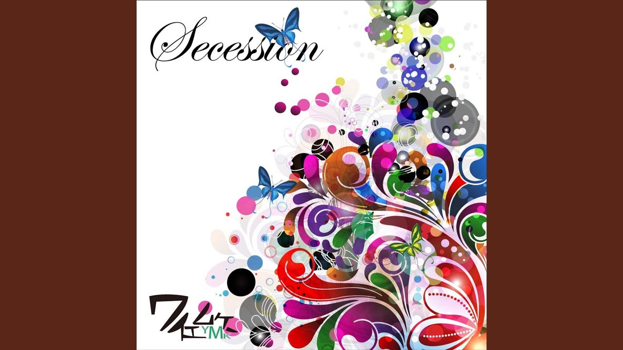 Watch Secession on YouTube Watch Secession on YouTube