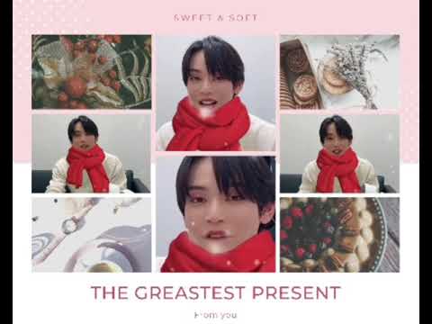 Last Christmas - Yonashiro Sho cover