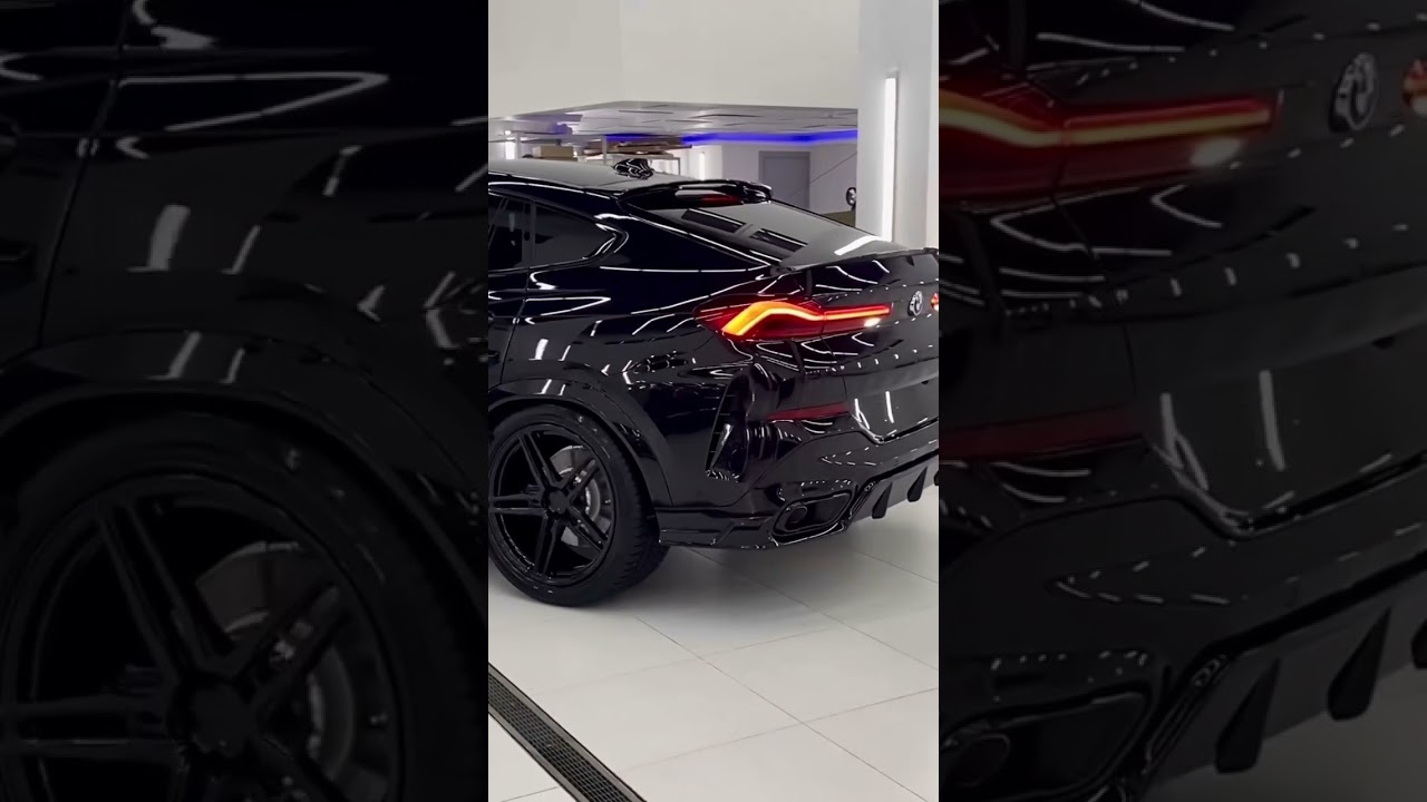 BMW whatsapp status 🔥 BMW car BMW status 🔥shortshexonbmw YouTube