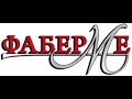 Керамічний стіл TM 76 калакатта мармур + чорний   #столдлякухни#столдлягостиной