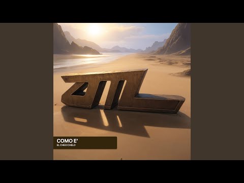 Guarda Como E' su YouTube Guarda Como E' su YouTube