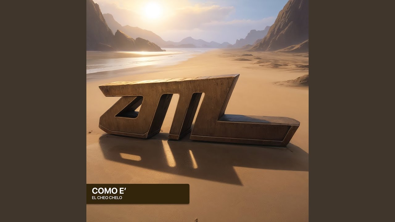 Guarda Como E' su YouTube Guarda Como E' su YouTube