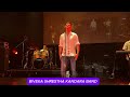 Bivek Shertha || Kandara Band || live concert Japan 2025 4k