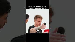 SIDEMEN £10,000 ESCAPE ROOM: EXITSTRATEGY EP. 1 moments  #sidemen #comedy