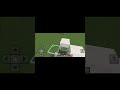 🐔 EASY MINI CHICKEN FARM TUTORIAL in Minecraft! 🏡