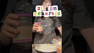 Ready For Take-Off? 221