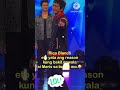 Maris Racal Eto Ba Ang Totoo Kaya Iniwan Si Rico #marisracal #ricoblanco