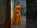 Instagram viral outfit ideas from meesho ✨#trendyfashion #styleish #indiandesignerwear #meeshohaul