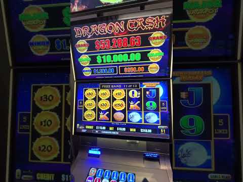 Experience Premium Online Casino Games in English at Moonwin - UK Players Welcome