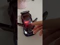 This Race Alarm Is Genius 🤯