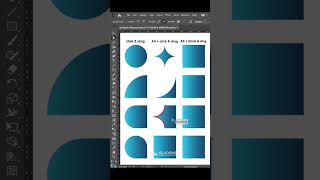 copy 62BD4FFF A51C 409A A478 8F0905B3497D😱 DID YOU KNOW THIS ILLUSTRATOR TRICK? 🚀 | Illustrator Tip