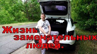 видео: В гостях у настройщика. Жизнь и работа. картинка: В гостях у настройщика. Жизнь и работа.