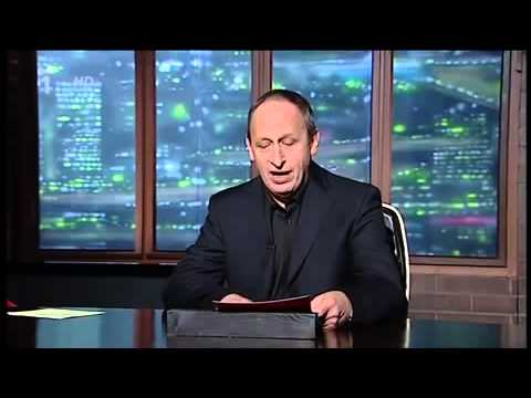 Jan Kraus – Rozdiely medzi mužom a ženou