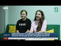 ПАВЛІВСЬКА НАФТОБАЗА У ВОГНІ! Новий удар БпЛА по Краснодарському краю та об'єктах «Лукойлу»!