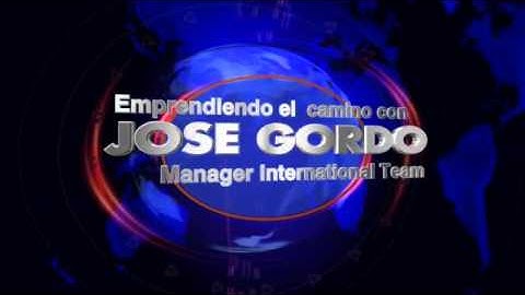 Video Title - Created using Flixpress.com