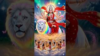 maiya bari sukuwar #love #vairalsong #yrending_shorts_on_youtube