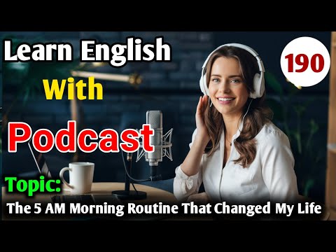 What Is Pagi In English