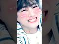 love letter 😍😍🥰💜 V so cute #bts #v #viral