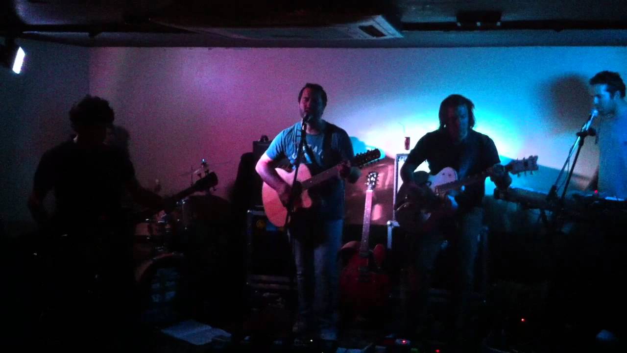 jigsaw_popin1.MOV YouTube