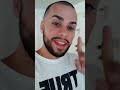 Cap 4 Detras de la musica, Live desde florida