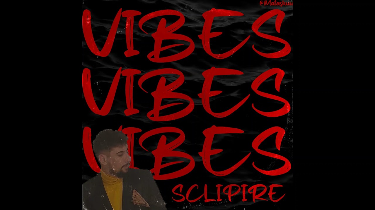 Watch Matashu - Vibes (prod. Bonel) on YouTube Watch Matashu - Vibes (prod. Bonel) on YouTube