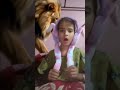 Mahavish ka lion🦁🦁#MusicMagic​#SoothingSounds​#ShortAndSweet​#RaatBhar​#ReverbRemix​#InstantChill​