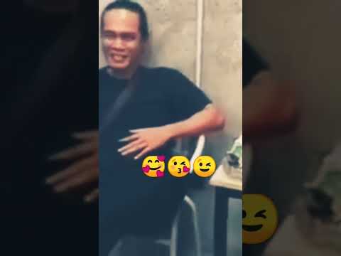 aku-ingin-damai...slank
