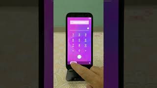 Sky Elite P55 FRP Bypass Google 2022 Android 10 Account Unlock without computer