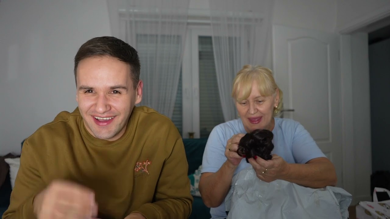 TEMU HAUL - najbolji do sada