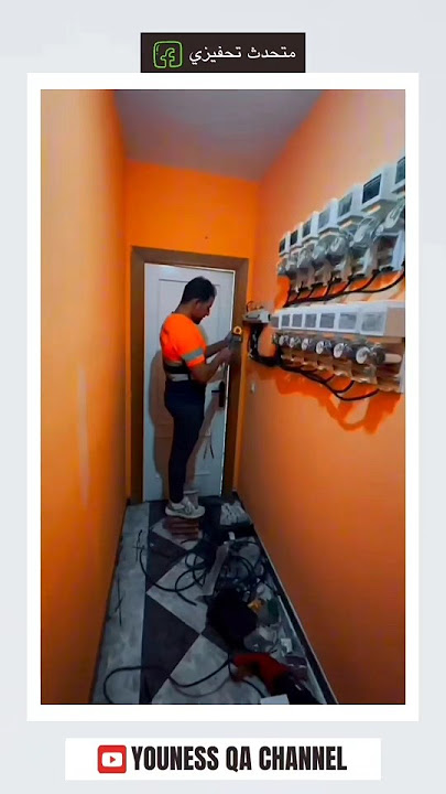 اللهم أبعدني عن الرزق الحرام والمأكل الحرام والمشرب الحرام والملبس الحرام وكل شيء حرام